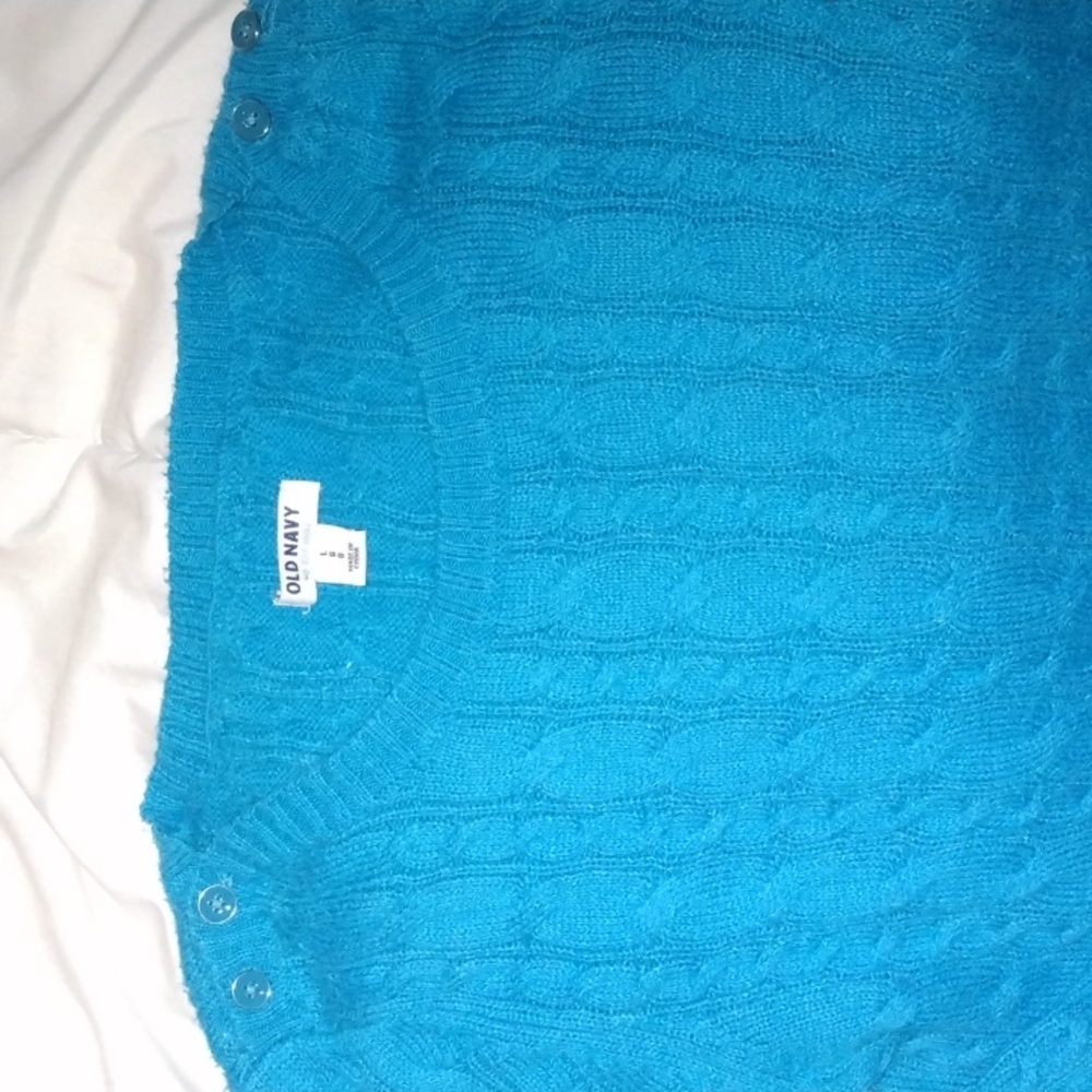 Old Navy Large